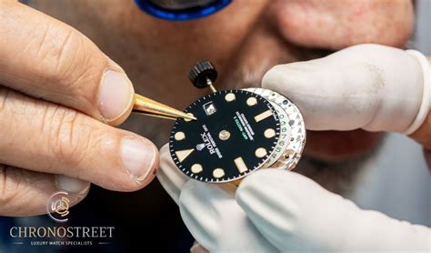 cost of servicing a rolex watch|rolex watch cleaning service.